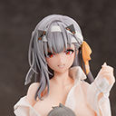 �����̏��_:NIKKE ���Ʊ:̧��ĥ�̪����