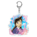 ���T���� �ި�ð�� �ذ�� Vol. 9 ���ٷ����ް �ї���