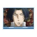 TV��� �u�J�����ر�è�v ���ۯ��ΰѽ� ��ʎ� BIG���ٽ����