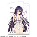 �ްĥ��ײ�� V �`�����낵 B2 ��߽�ذ �铁�_�\�� B