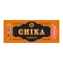 ���ײ��! �ݼ���!! ̪����� / ���C���