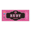 ���ײ��! �ݼ���!! ̪����� / ���V��ި