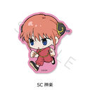 �w�V����� �⍰ -�g���削��-�x �ر���޽ï�� (���ۂ��� �ذ��) SC (�_�y)