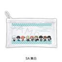 �w�V����� �⍰ -�g���削��-�x �ׯĸر�߰� (���ۂ��� �ذ��) SA (�W��)