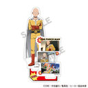 ������� ���ٽ���� ����