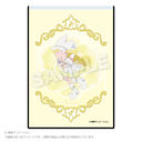 ���ެ�����ǂ�� �܂����װ ��