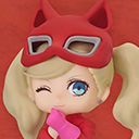 �˂�ǂ낢�ǂՂ炷 ��ٿ�5 �ޥ۲�� ��ݻ� ��ΰ�܂�������