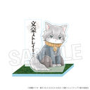 ������ڲ�ޯ�޽ ������ڲ���� ��n�ȱ��ٽ���� Vol. 2 ����@�g (�T��Аݗ���b Ver.)