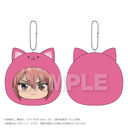 �޲Ԃ�A act II - Second Season - �܂�߂��� ����ݷ����ް �����t�s