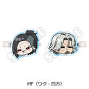 TV��� �w������� İ����ްفx �O���د�� MF (����l��)