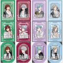 ����� �����́����ݽ���܂��� TABOO NIGHT XXXX ���ϲ���޼ޭ�ٶ��޺ڸ��� ����ٿݸ� Ver. BOX