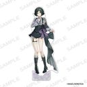 STEINS;GATE BIG̨ޭ 邩 15N LO Ver.
