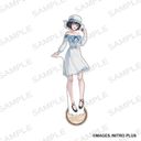 STEINS;GATE BIG̨ޭ `낵 Ŗ܂