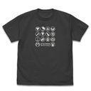 Ƃ 10th Anniversary T