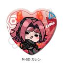 w޷ޱ tٰx ʰČ^ޯ M-SD ()