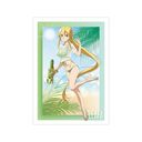 ���ޱ�ĥ��ײ� �`�����낵 ذ̧ ������������ Ver. A3 ϯĉ��H�߽��