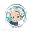 WIND BREAKER ߸װ ޯ Ver. ~{