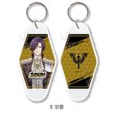 wײ޶ݽށx Ӱٷް E (@_)