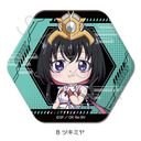 TV wAzV Re:ްx Zp` ޯ B (·)