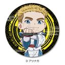 TV wAzV Re:ްx ڻްޯ (ی`) D (Ŷ)