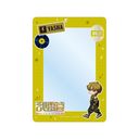 Paradox Live �㓪���q�� ���тƂ� B8 �d�����