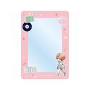 Paradox Live R тƂ B8 d