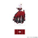 TV wŌɂЂƂ肢Ă낵ł傤x BIGٽ گĥ٥ާިе ؽ Ver.