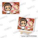 i̋l ޽ް ݥް (Ʒ) (DIY)