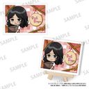 i̋l ޽ް ̨߰ݶް (Ʒ) (DIY)