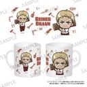 i̋l ٶװϸ޶ ײŰ׳ (Ʒ) (DIY)