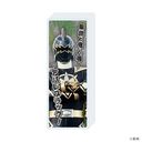 �Ʊ�����ۯ� �u����������ݼެ��v 04 / ������ׯ� (�����׽�)