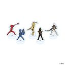 ���قՂ������ �u����������ݼެ��v 01 / ��ײ��� (�S5��) (���̱�Ĳ׽�) BOX