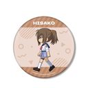 Angel Beats! �Ђ��q ���тƂ� BIG���ޯ��