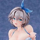 ��׳��޽�2 �ް��̓V�g �ڰ��