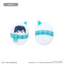 ��p���� ����݂��҂ʂ� Winter Ver. �����b