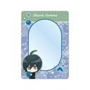 ��ݶ������ �ذ�� �Ō��I�� ���ѷ�� ��è��è Ver. B8 �d�����