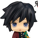 �邩���� �S�ł̐n �y���`�E ����Ƃ�ver.