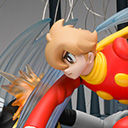 ̨�ޭ���ZERO ���ް��009 -�n���鍑"��"��- ���[�ŏI����]