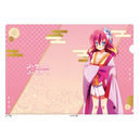 ɰ�ްѥɰײ� �ر̧�� (��̧ư��ް� / ����)