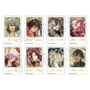 Fate/Grand Order ��ٺ��� ��O�e ������޺ڸ��� BOX