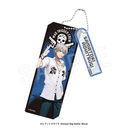 ���ɼ�ϲ� -Division Rap Battle- �ұ��ٷ����ް �Ɋ����n��