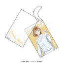 ����ʺ ��د�����ٷ����ް BLACK & WHITE Ver. ������ (WHITE)