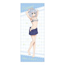 �ްĥ��ײ�� V ̪����� / �Έ�܎�