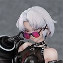 �����̏��_:NIKKE ��ڲ�:�ި��ڰ�� [�ʏ��]