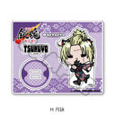 �w�V����� �⍰ -�g���削��-�x ���ٽ���� (mochocho �ذ��) H (���r)