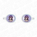 TV��� �u�n�����N�Ԏq���� 2�v ����ͱ�د�� �ԍ� �� �ዾ ��̫�� Ver.