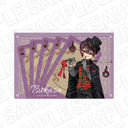 TV��� �u�n�����N�Ԏq���� 2�v �ر�߰� ���� ���� Ver.