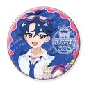 �Ђ݂̱���� �������ް��ް 202506 ���ޯ�� ���΂�