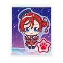 ���ײ��! ���߰���!! �ď�Ҳ ���傱���! ���߰���!! Ver. �߰t�� BIG���ٽ����