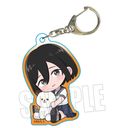 ���ガ����� ���ٷ����ް TV��� �w�����΂ȌN�Ɩl�x / ��